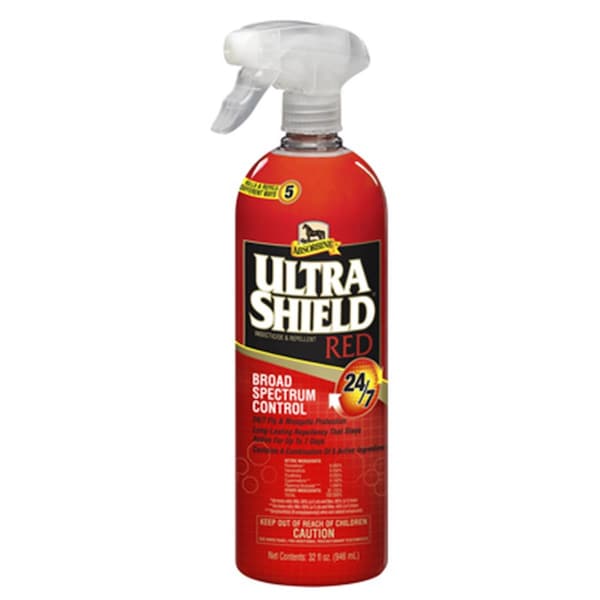 W.F. Young 429253 2.2 lbs. Fly Repellent Delivers Broad Spectrum Control - WF575268