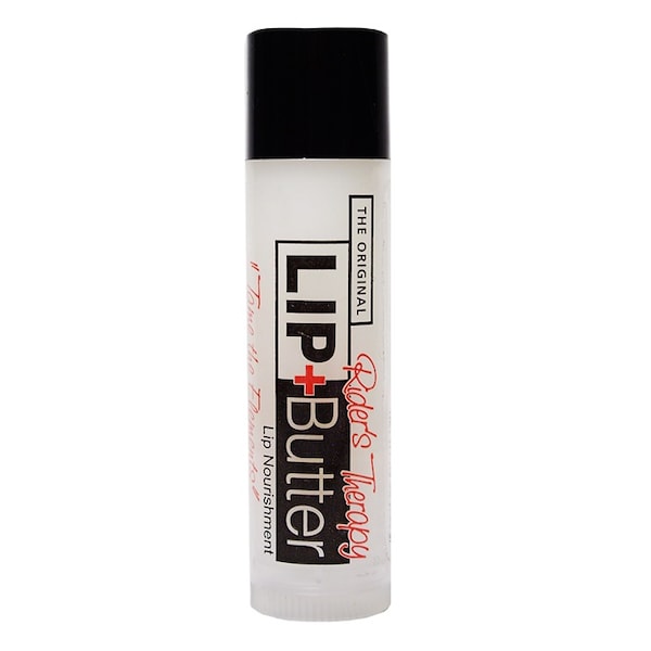 Equine Healthcare International The Original Lip Butter - 3904