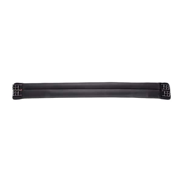 Jacks Imports English Neoprene Girth 48 - 10380-48