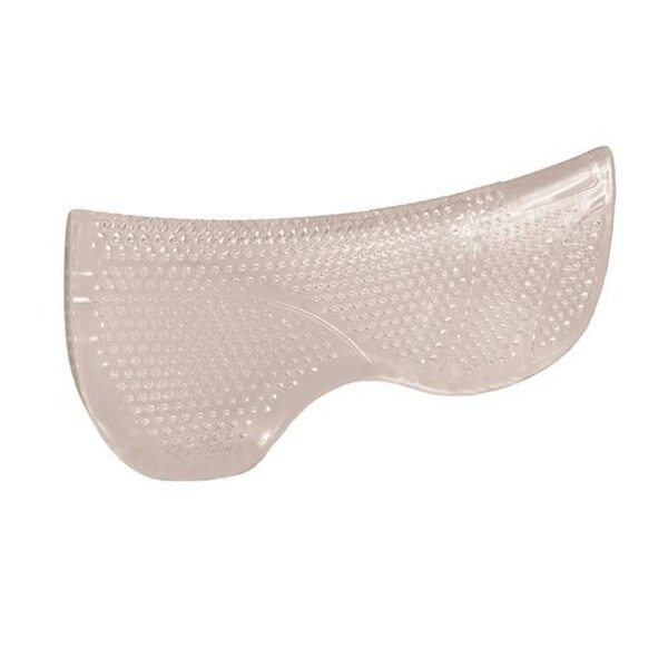 Jacks Jacks 1274 De Prix Soft Gel Pad - 22 x 18 in. - 1274