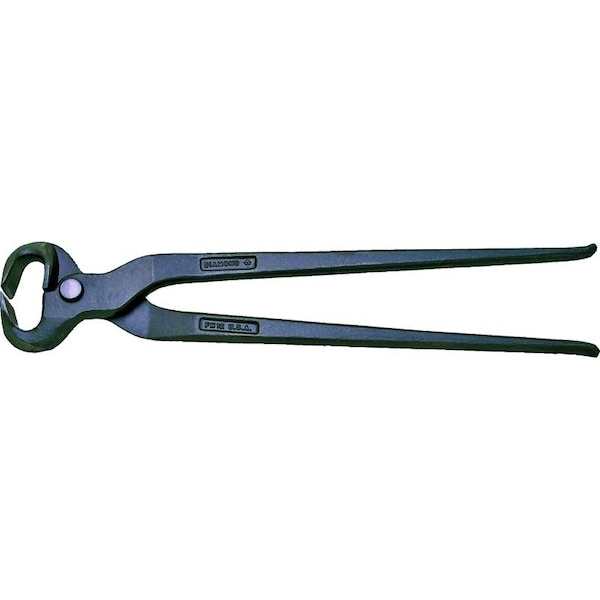 Diamond Farrier Diamond Farrier FN15 Hoof Nipper, 15 in OAL - DNF15/FN15
