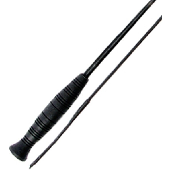 Jacks Imports Dressage Whip with Ergo Grip 42" 105CM - 1542-42