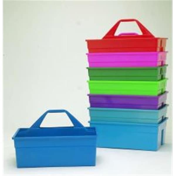 Fortress Industries Llc Fortex Industries Tote Max Green - TOTE MAX - 280712