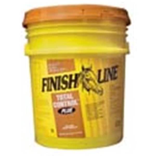 Finish Line Finish Line 67023 Total Control Plus 7 In 1 23.2 Pound - 29119