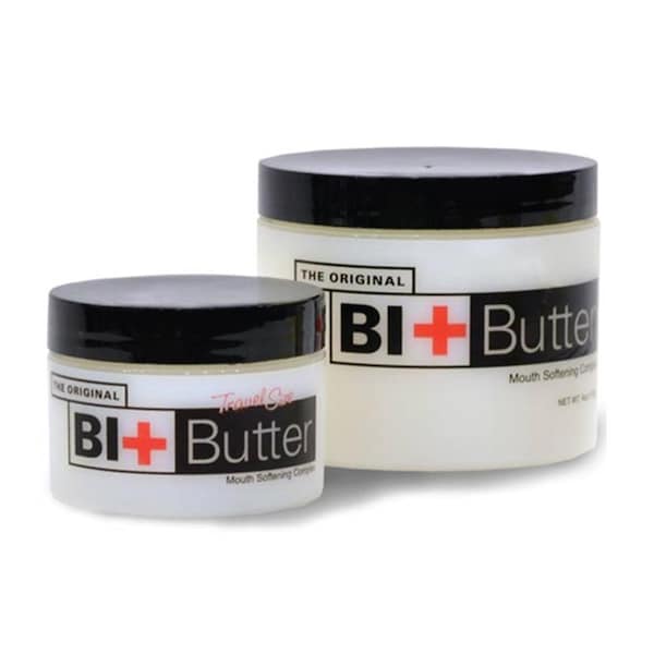 Aqua One 3400-1 The Original Bit Butter - 1 oz - AQ3536951