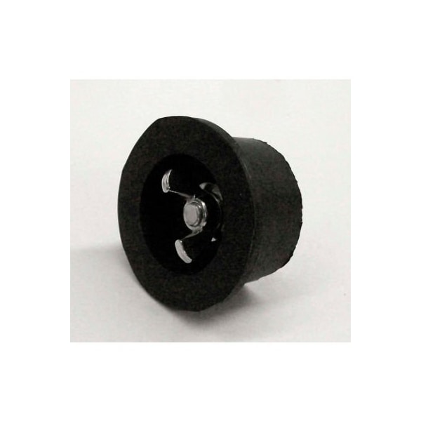 Behlen Mfg. Drain Plug For Electric And Energy Free Waterers - 54300018