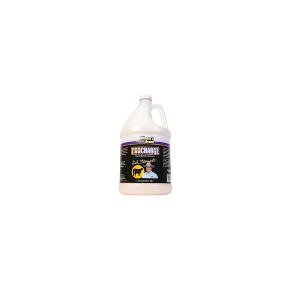 Weaver Leather Stierwalt ProCharger Animal Reconditioning Liquid, 1 Qt. - 69239-32