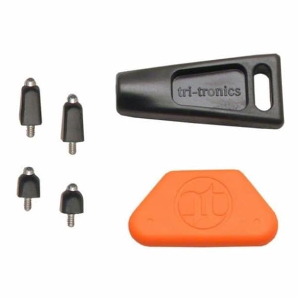 Garmin Garmin TTContact Contacts Kit for TT 10 - TTCONTACT