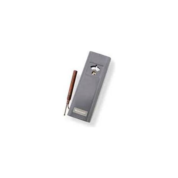 Resideo Honeywell High Or Low Limit Aquastat Controller, , W/ 5 F To 30 F Differential - L4006A2007