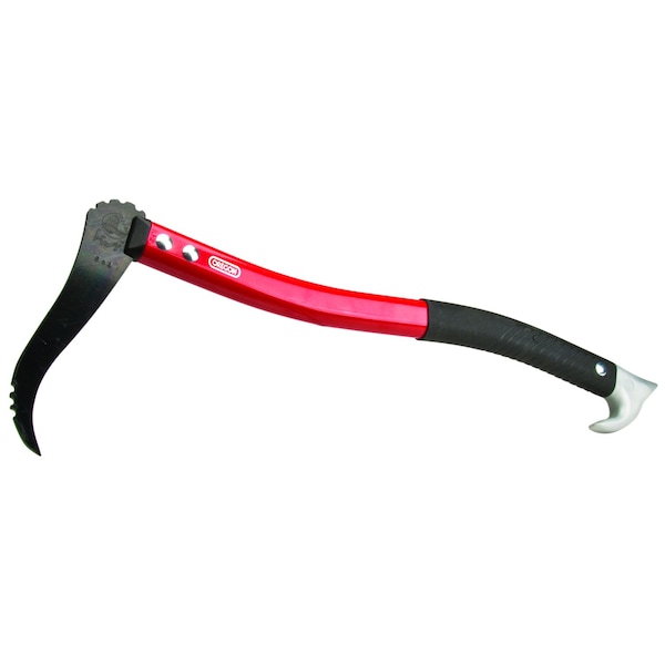 Oregon Lifting Pick, 19.7" - 536319