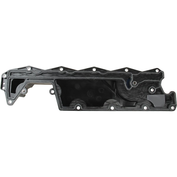 Genuine Sell # Gu Lr023777 Oil Separator, 31319642 - 31319642