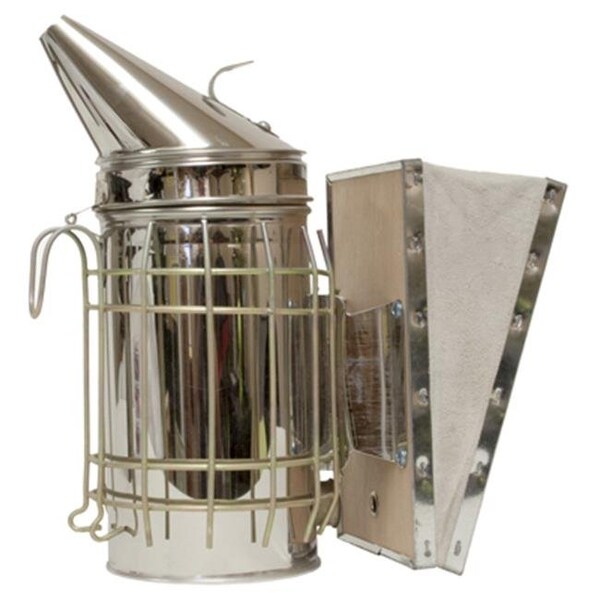 Harvest Lane Honey Harvest Lane Honey SMK3-101 Standard Smoker - 202463