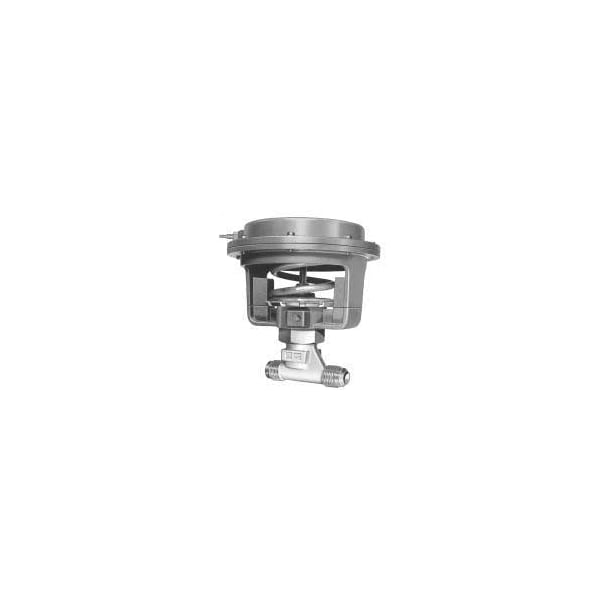 Honeywell Vp513A1055 Pneu Valve N.O. 7/8 - VP513A1055