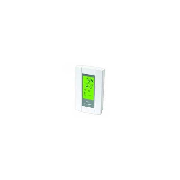 Honeywell Th115-A-024T 24V Hardwired 7 Day - TH115-A-02