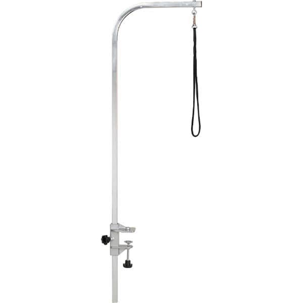 Pamperedpets Master Equipment Grmg Arm with Clamp 36 In Q - PA1841967