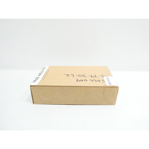Allen Bradley ALLEN BRADLEY 20-750-ENC-1 - 20-750-ENC-1