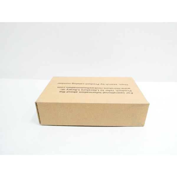 Allen Bradley ALLEN BRADLEY 20-750-ENC-1 - 20-750-ENC-1
