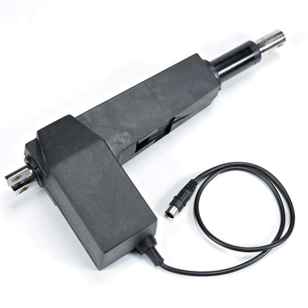 Master Equipment Replacement Lift Mechanism for X-Tend Electric Tables - TP65738