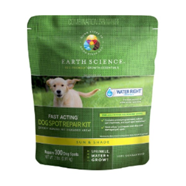 Encap 2 lbs Dog Spot Repair Kit - EN572112