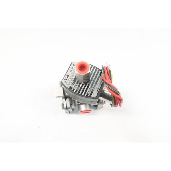 Allen Bradley Contact Out Pivot Arm PLC and DCS Parts and Accessory - 1778-OYA