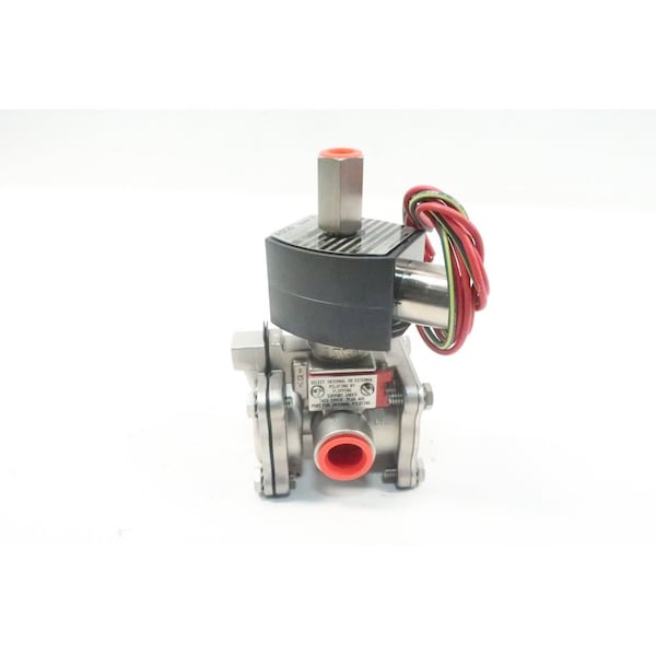 Allen Bradley Contact Out Pivot Arm PLC and DCS Parts and Accessory - 1778-OYA