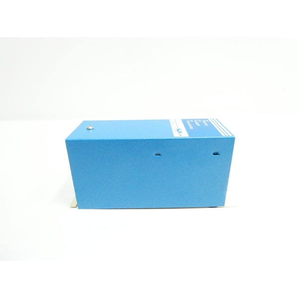 Agm TCT THERMOCOUPLE TRANSMITTER OTHER PLC AND DCS MODULE - TCT-TA4002-7 TYPE J