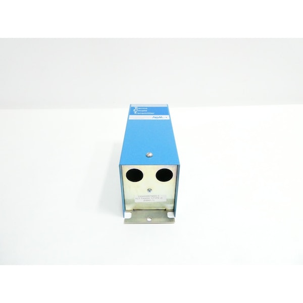 Agm TCT THERMOCOUPLE TRANSMITTER OTHER PLC AND DCS MODULE - TCT-TA4002-7 TYPE J