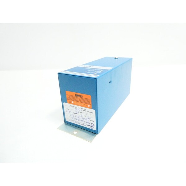 Agm TCT THERMOCOUPLE TRANSMITTER OTHER PLC AND DCS MODULE - TCT-TA4002-7 TYPE J