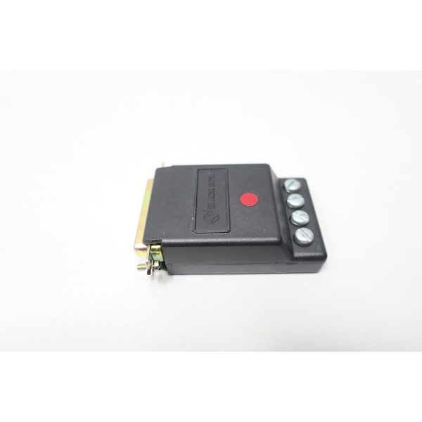 Black Box ASYC SHORT HAUL MODEM ETHERNET AND COMMUNICATION MODULE - ME721A-F