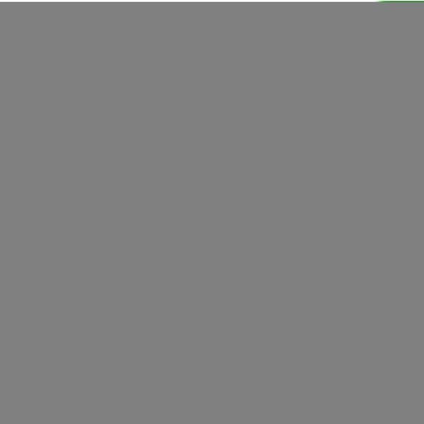 Pamperedpets 8 oz Borzois Ear Cleanse with Aloe Vera Cucumber Melon - PA2963279