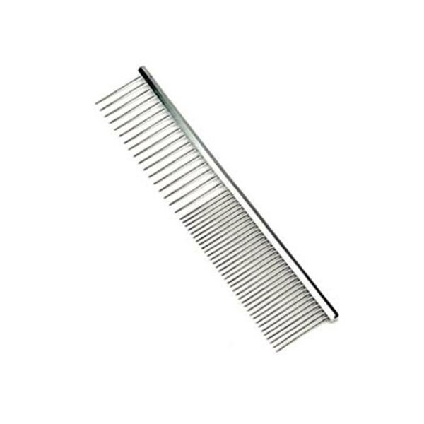 Coastal Pet Coastal Pet Products 770021 W556 7.25 Comb Med Coarse - 770021