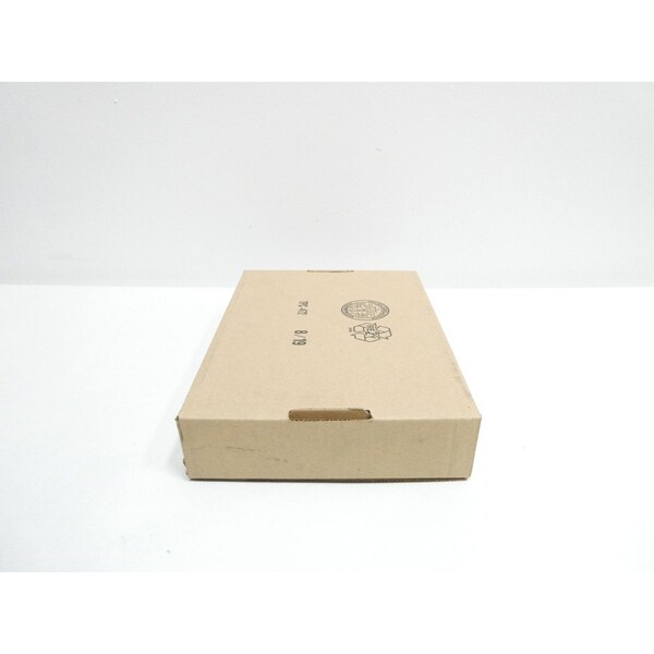 Allen Bradley Powerflex 750 1-Bay Fiber Optic Cable Kit Drive Parts And Accessory - 20-750-FCBL1-F8