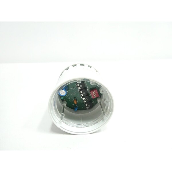 Allen Bradley SINGLE TONE 24V-AC 24V-DC SOUND MODULE - 855T-G24SA1