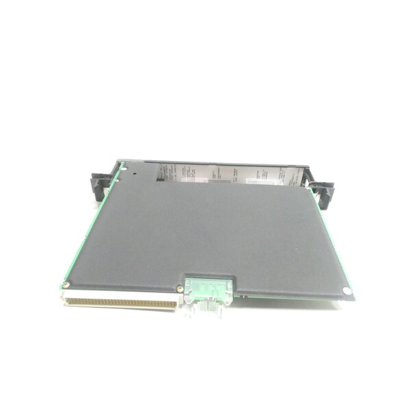 Ge Fanuc BUS EXPANSION TRANSMITTER OTHER PLC AND DCS MODULE - IC697BEM713J