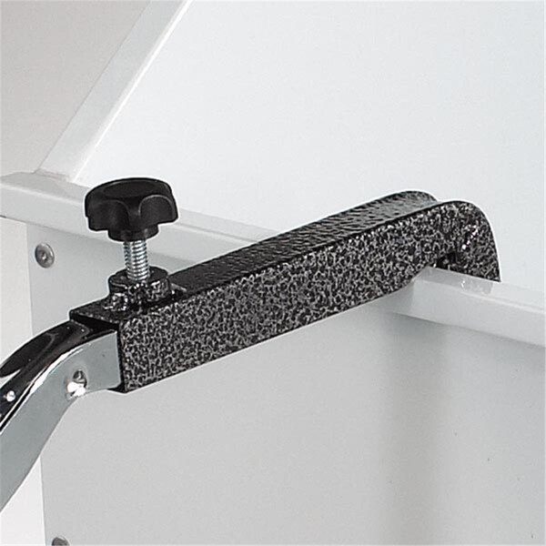 Pet Pals Master Equipment Extension Hooks To Tub Stairs - TP38405