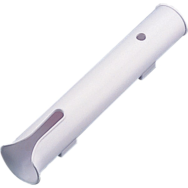 Sea-Dog Sea-Dog 325121-1 Side Mount Rod Holder - 325121-1