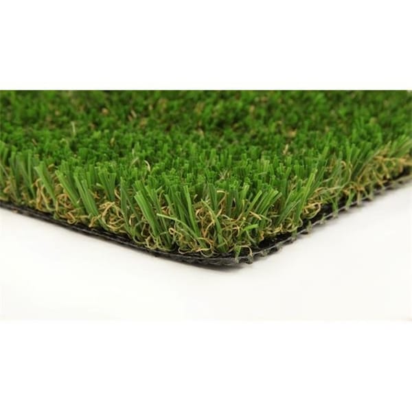 Patioplus Pet Turf 120 x 60 x 1.00 in. Artificial Turf - PA130150