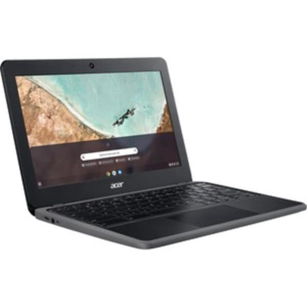 Acer America 11.6 in. MT8183 4GB & 32GB Chromebook - NX.A6VAA.002