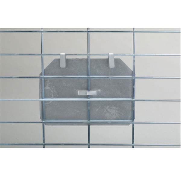 Petpath Metal ID Card Holders 3x5 In - PE2632564