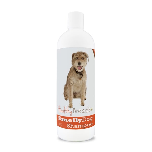 Pamperedpets Mutt Smelly Dog Baking Soda Shampoo - PA3488751