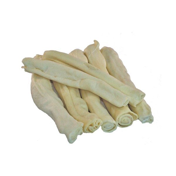 Savory Prime Savory Prime All Size Dogs Adult Mini Rolls Beef 6-7 in. L 7 pk - 27130
