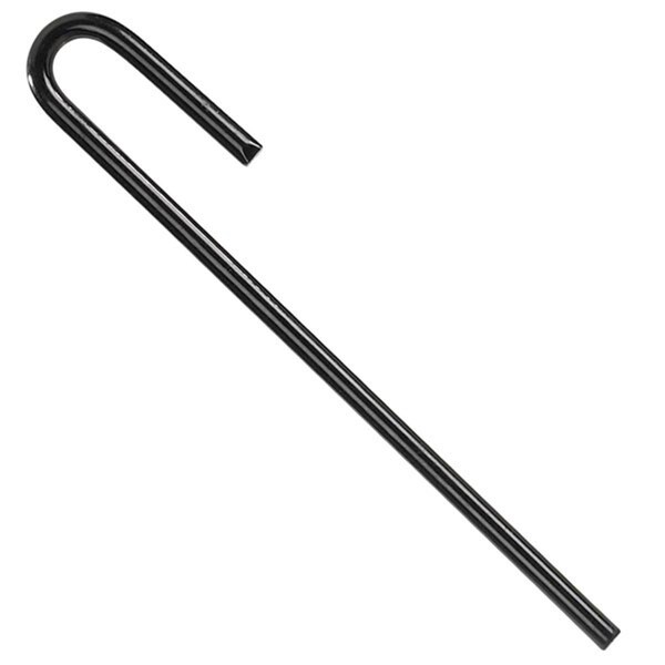 Pet Pals ProSelect Everlasting Ground Stakes For Pens - 8 - ZW78500