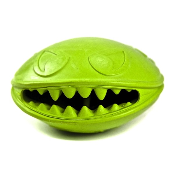 Jolly Pets Monster Mouth 4" - 2233-4