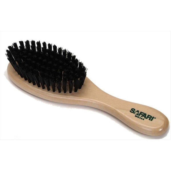 Peticare W6144 Bristle Brush Small - PE1839305