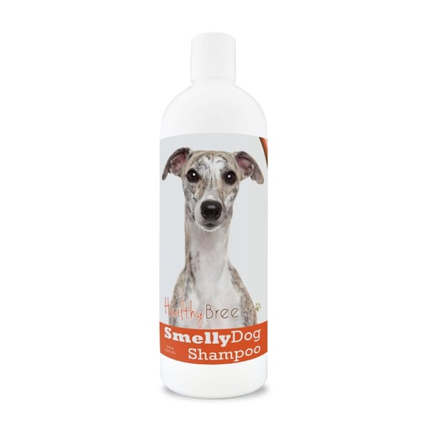 Pamperedpets Whippet Smelly Dog Baking Soda Shampoo - PA3491726