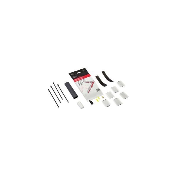 Tyco Thermal Controls Raychem® Splice and Tee Kit (Waterproof) H910 - H910