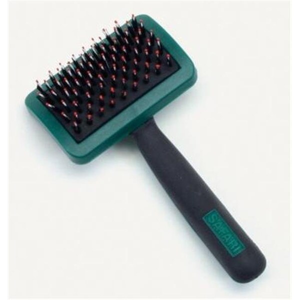 Coastal Pet Coastal Pet Products 770018 W405 Cat Curve Brush - 770018
