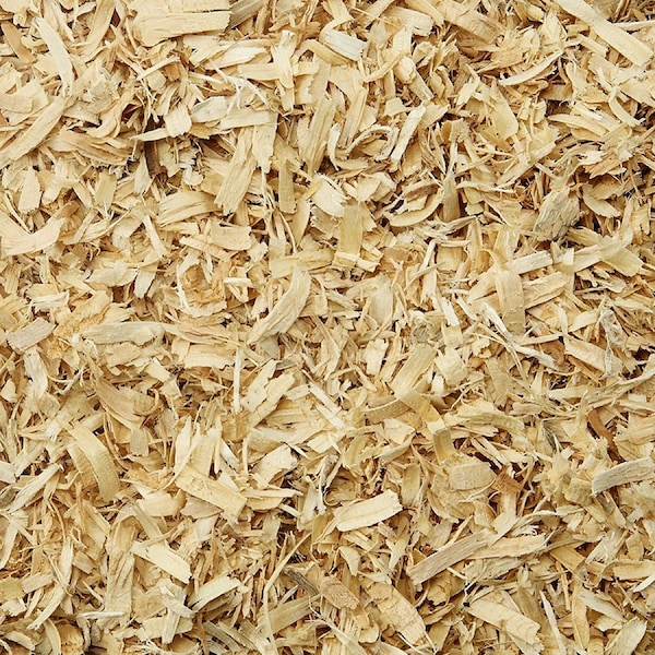 Kaytee Products Kaytee Forti-Diet Natural Scent Pine Bedding and Litter - 100037717