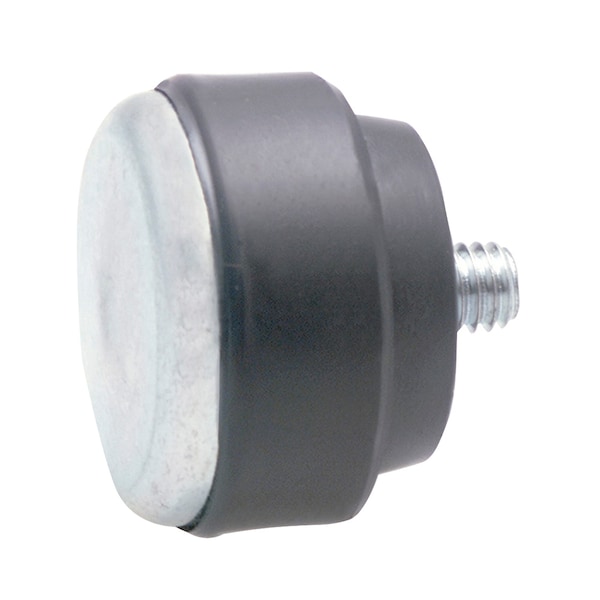Urrea Interchangeable face for 1-1/2” dead blow hammer steel - SF16S