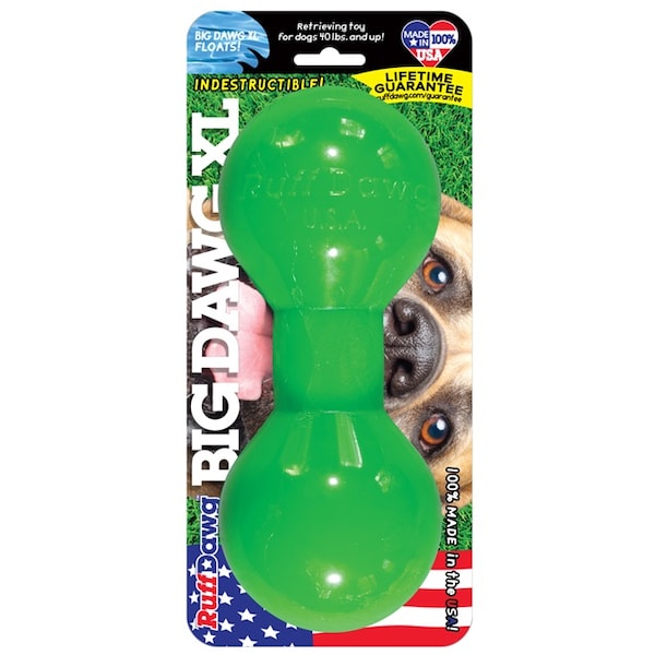 Ruff Dawg Ruff Dawg Big Dawg XL - 4266-XL